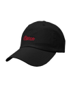 ARSENO DÉMO - U593 casquette ''Daddy Hat'' - BR. 13075-2 (AV)