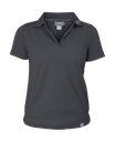 ARSENO DÉMO - A7015W Ace women's polo shirt - BR. 13075 (AVG)